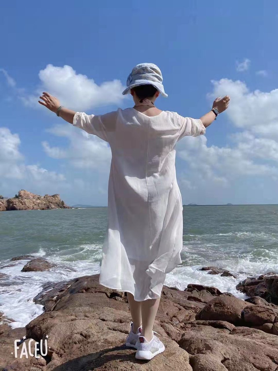 微信图片_202110091019243