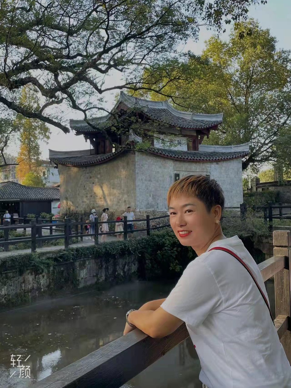 微信图片_202110091019245