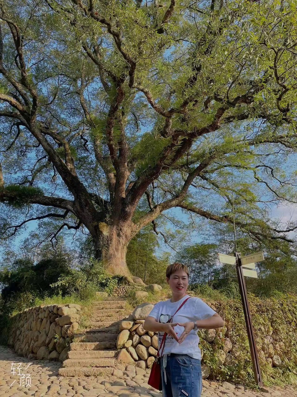 微信图片_202110091019246