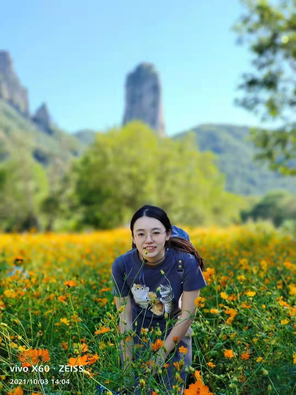 微信图片_202110091019247