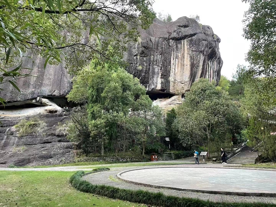 微信图片_202110091019249