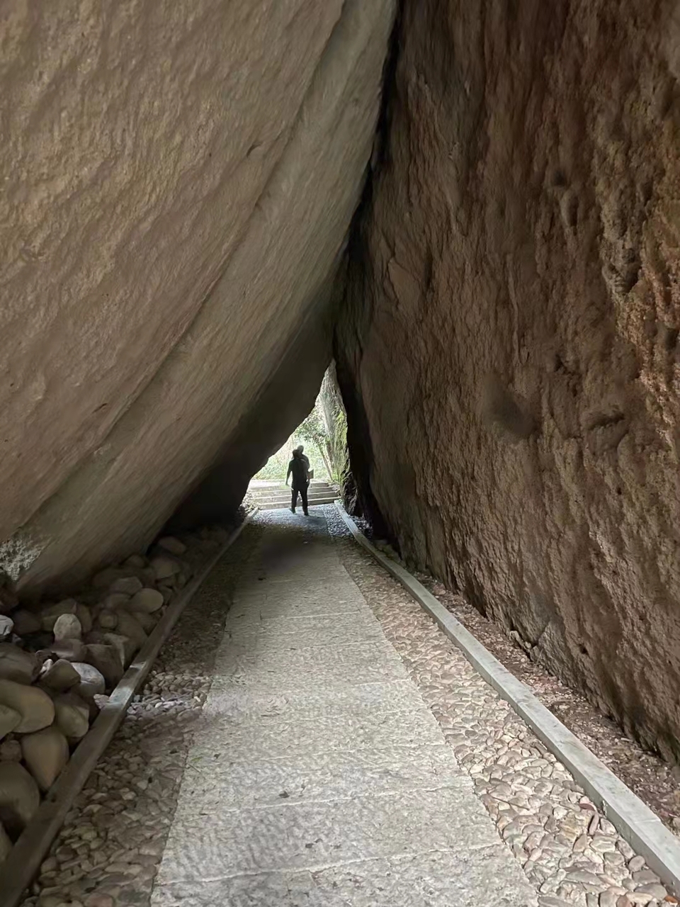 微信图片_2021100910192410