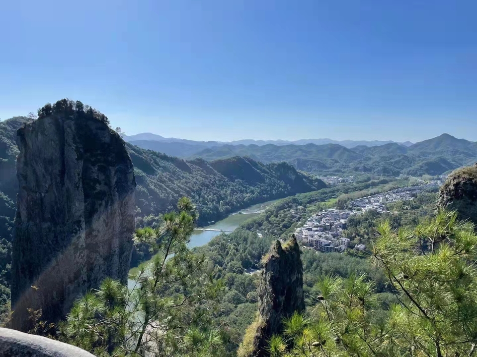 微信图片_2021100910192412