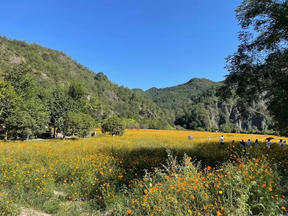 微信图片_2021100910192413