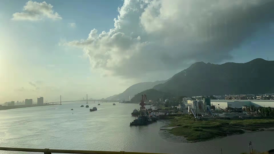 微信图片_2021100910192414