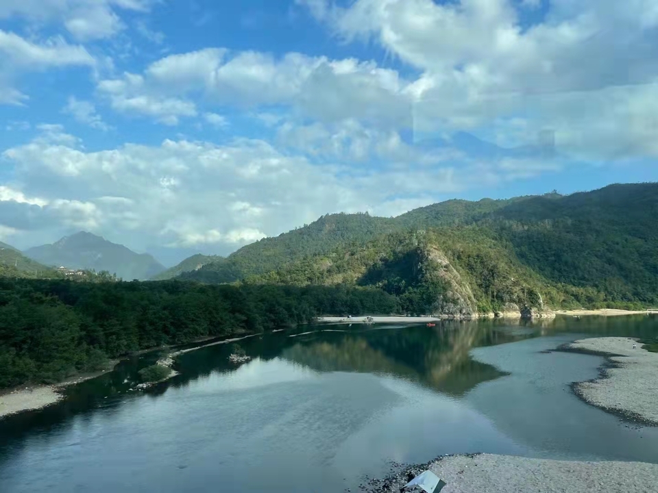 微信图片_2021100910192415