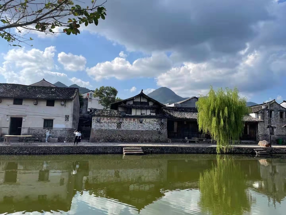 微信图片_2021100910192416