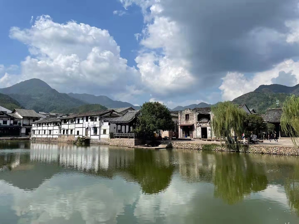 微信图片_2021100910192417