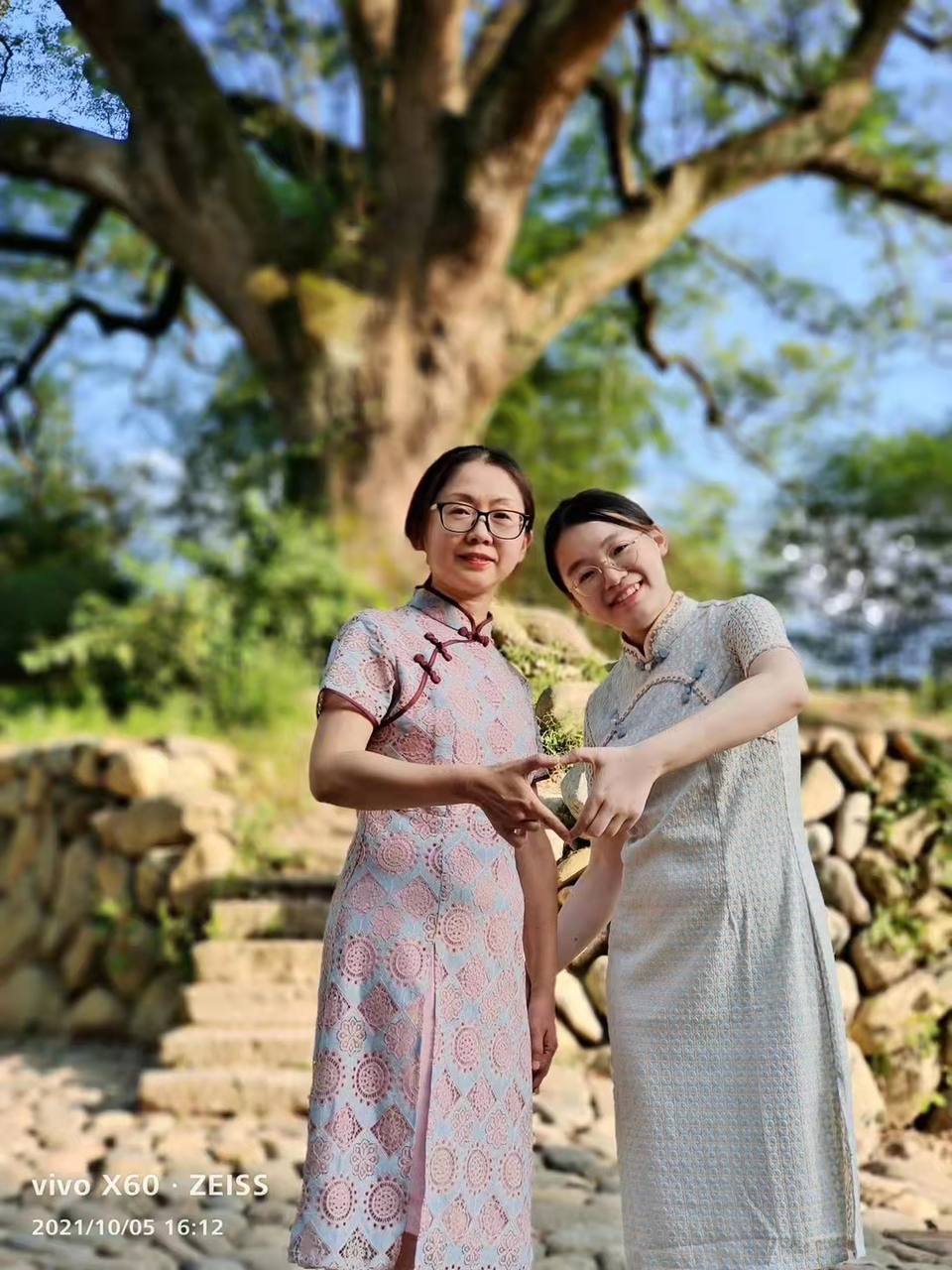 微信图片_2021100910192419