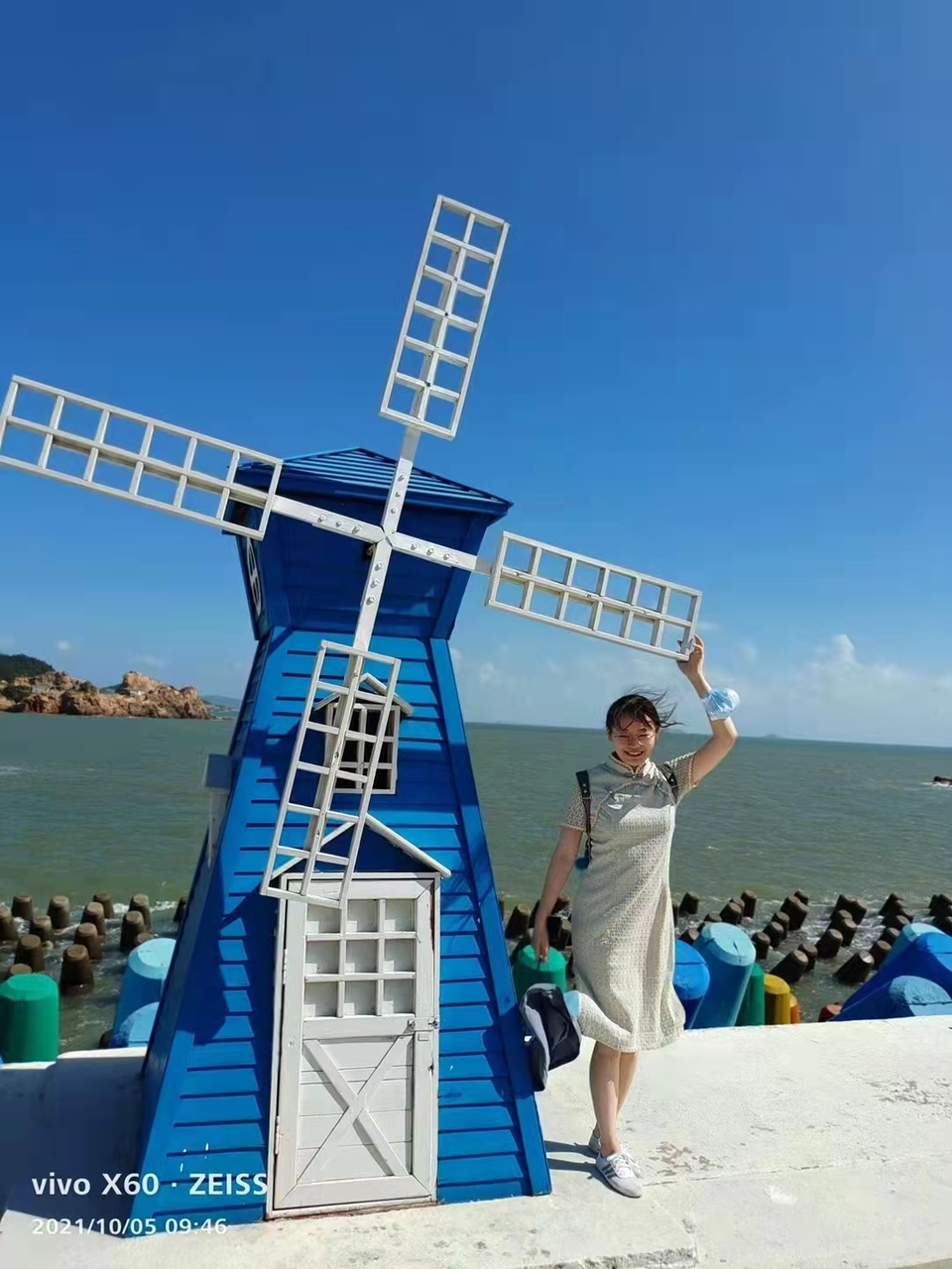 微信图片_2021100910192420