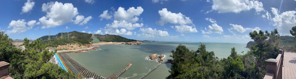 微信图片_2021100910192423