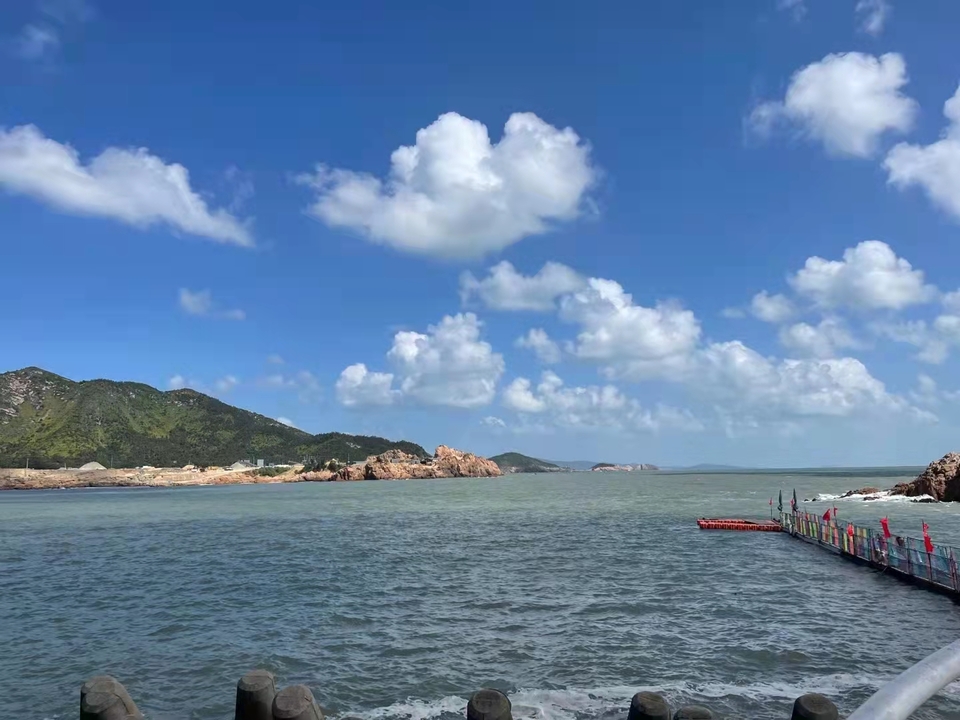 微信图片_2021100910192424