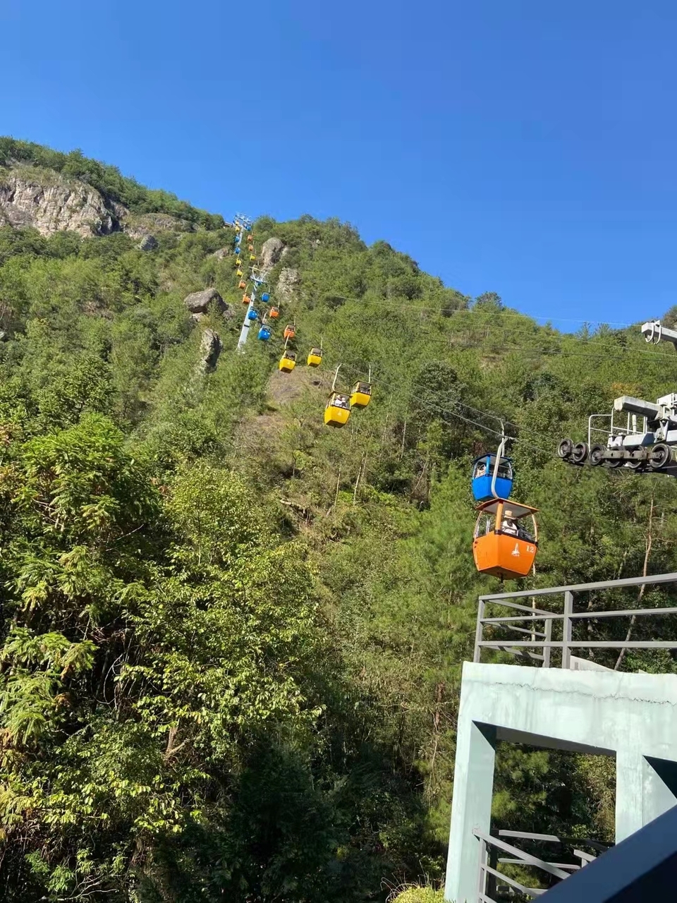 微信图片_2021100910192425