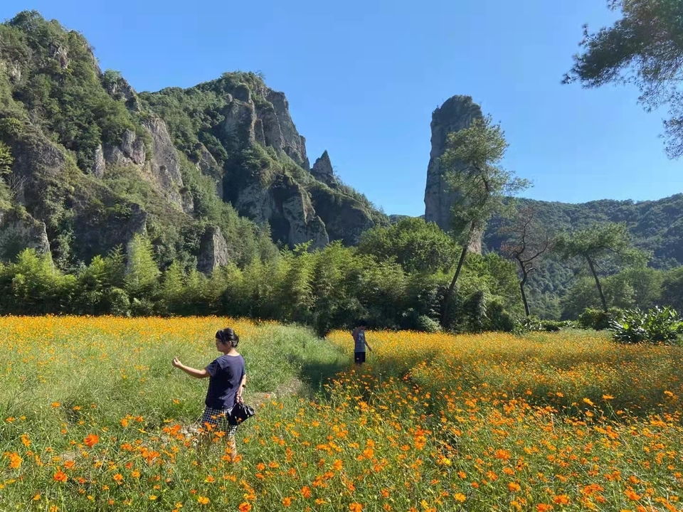 微信图片_2021100910192426