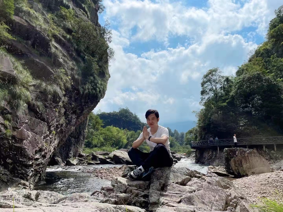 微信图片_2021100910192427