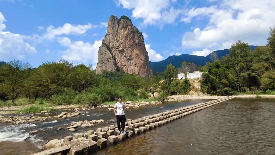 微信图片_2021100910192428