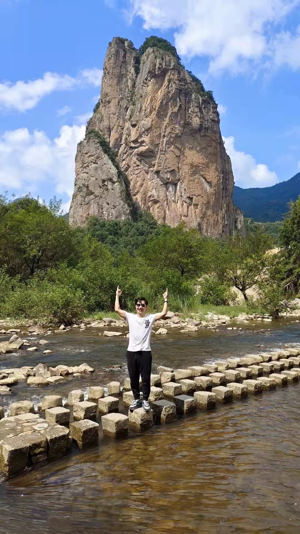 微信图片_2021100910192429