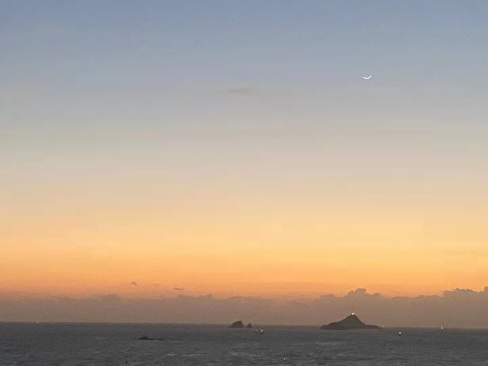 微信图片_2021100910192430