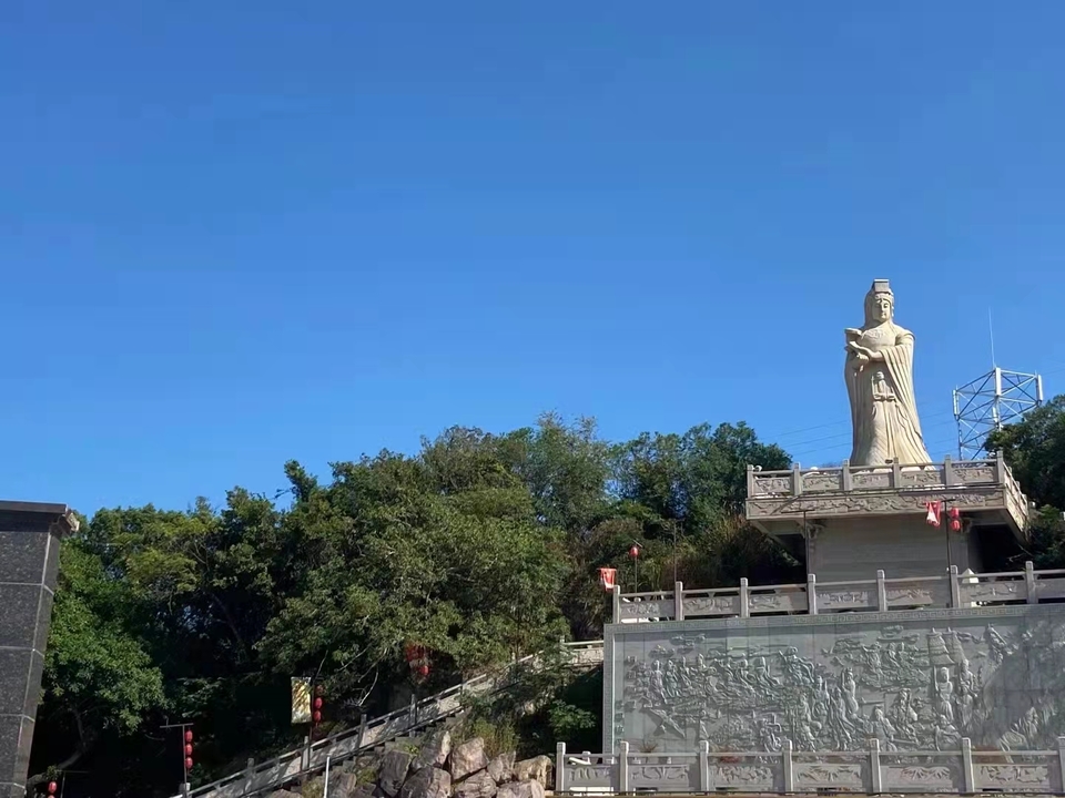 微信图片_2021100910192431