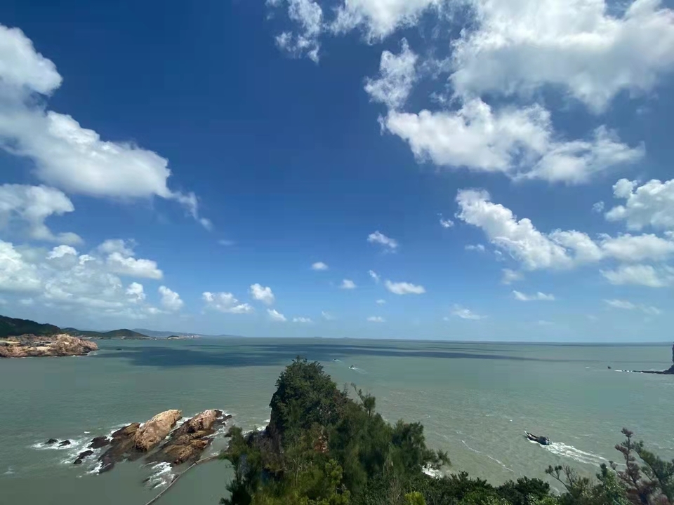 微信图片_2021100910192432