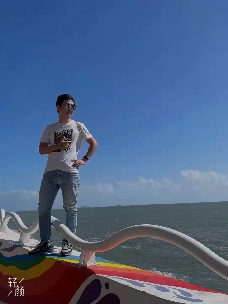 微信图片_2021100910192434