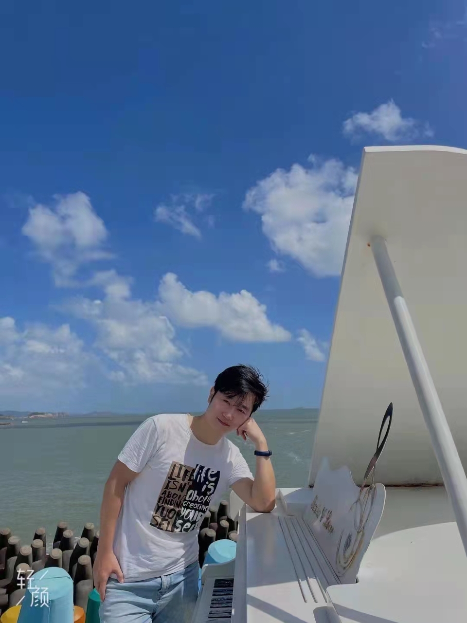 微信图片_2021100910192435