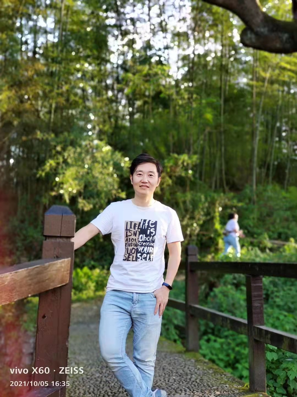 微信图片_2021100910192436