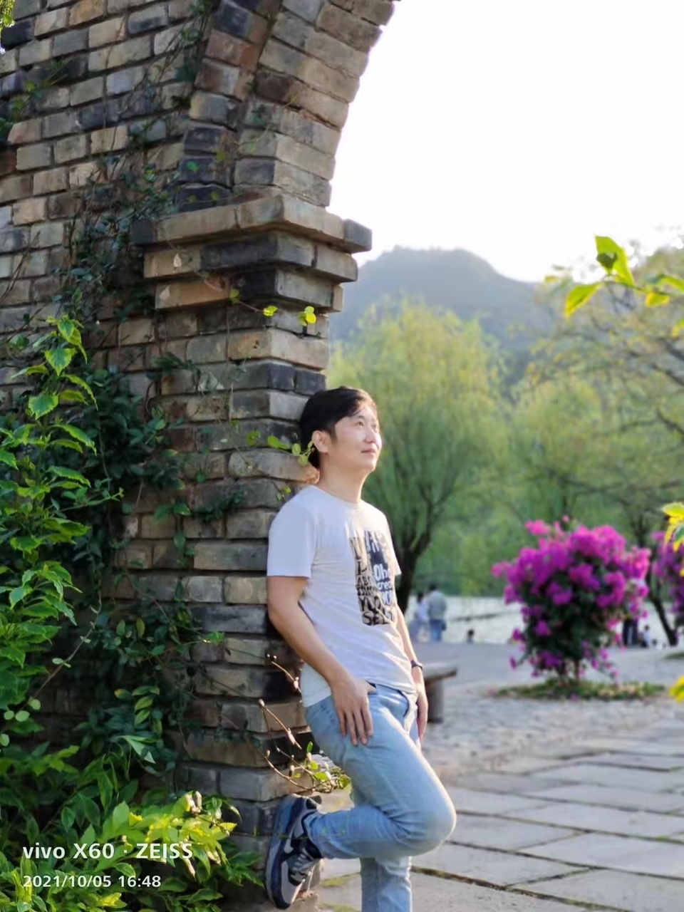 微信图片_2021100910192437