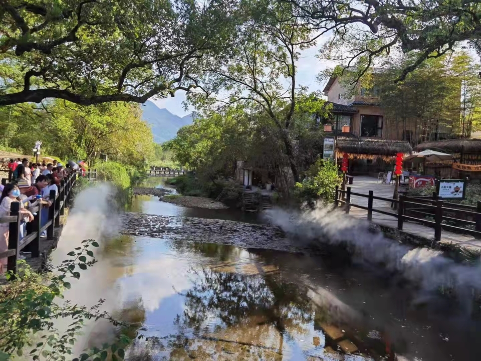 微信图片_2021100910192440