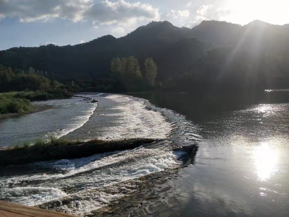 微信图片_2021100910192441