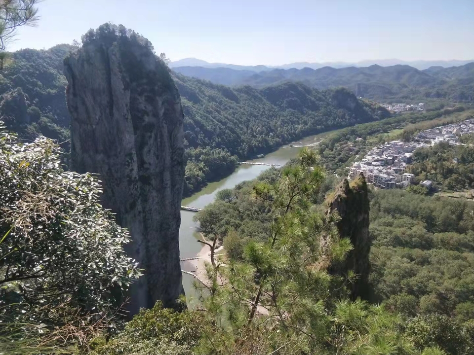 微信图片_2021100910192443