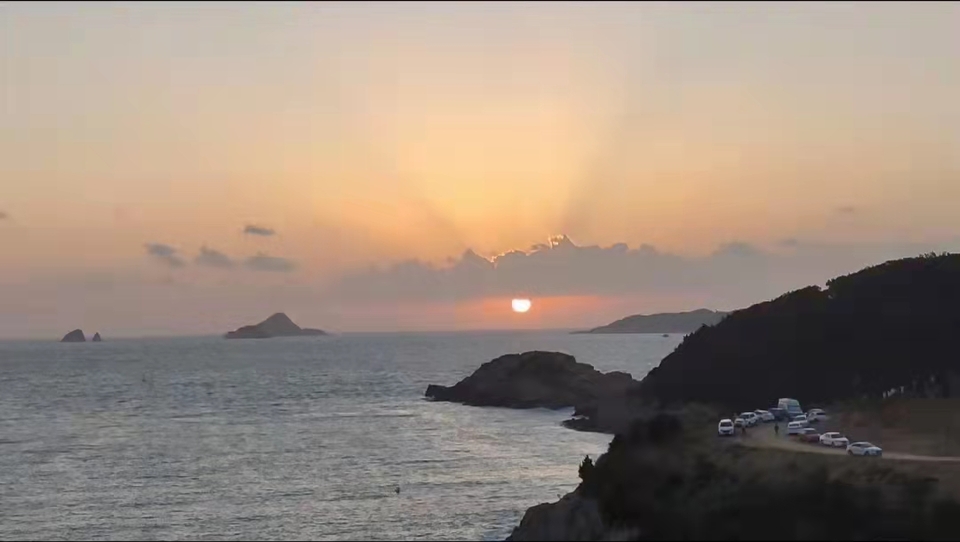 微信图片_2021100910192444