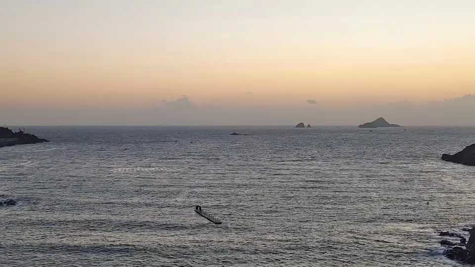 微信图片_2021100910192445