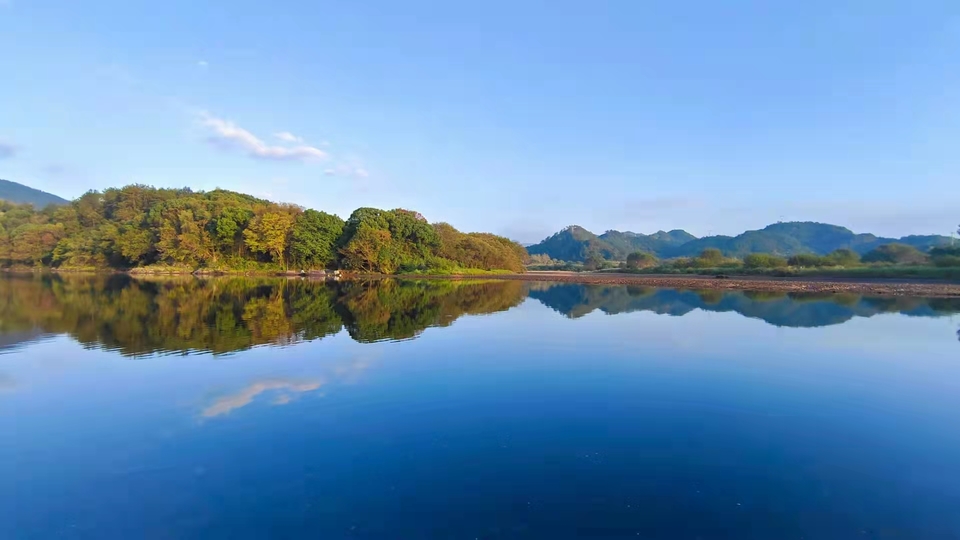 微信图片_2021100910192446