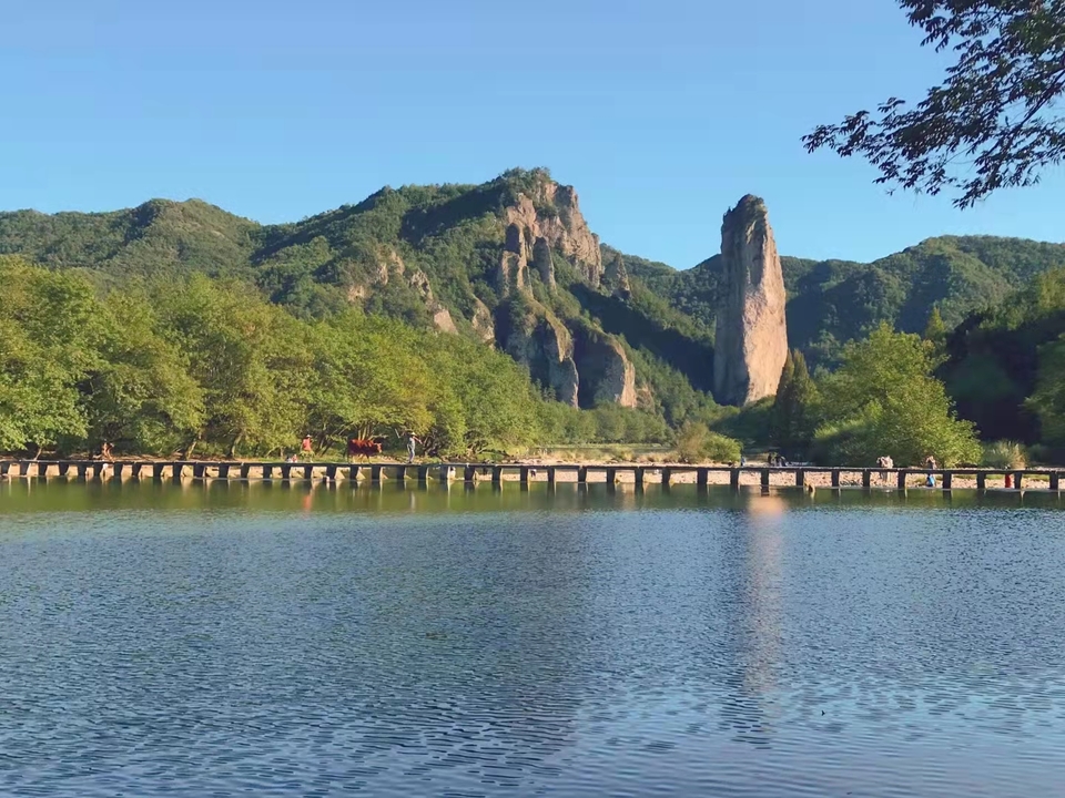 微信图片_2021100910192447