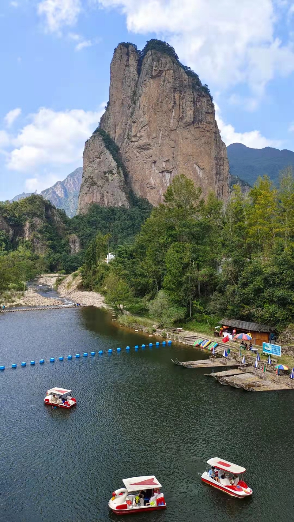 微信图片_2021100910192448