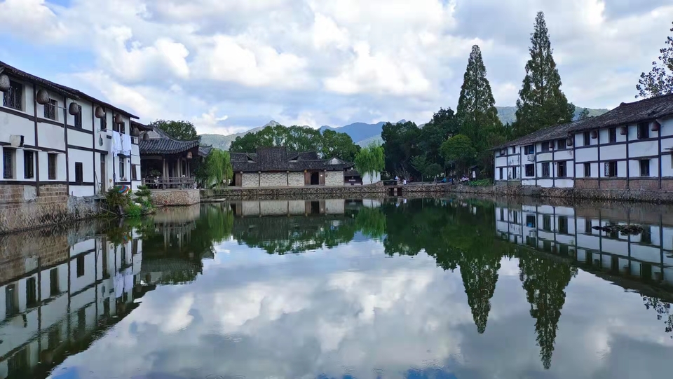 微信图片_2021100910192449