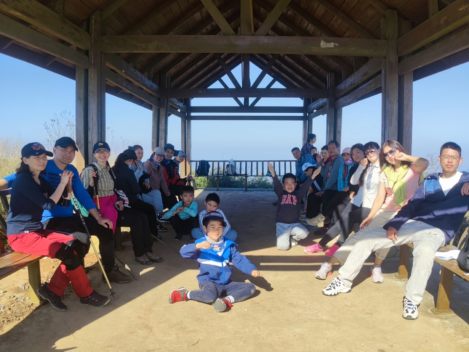 微信图片_20211115135926