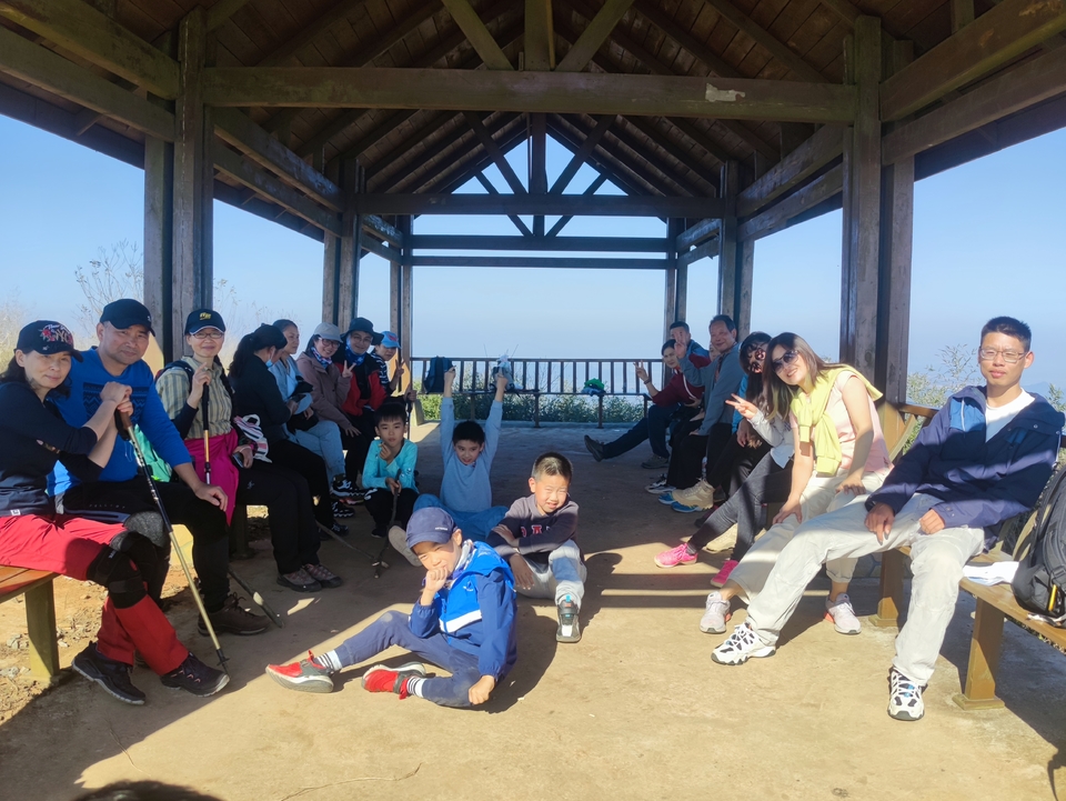 微信图片_20211115135937