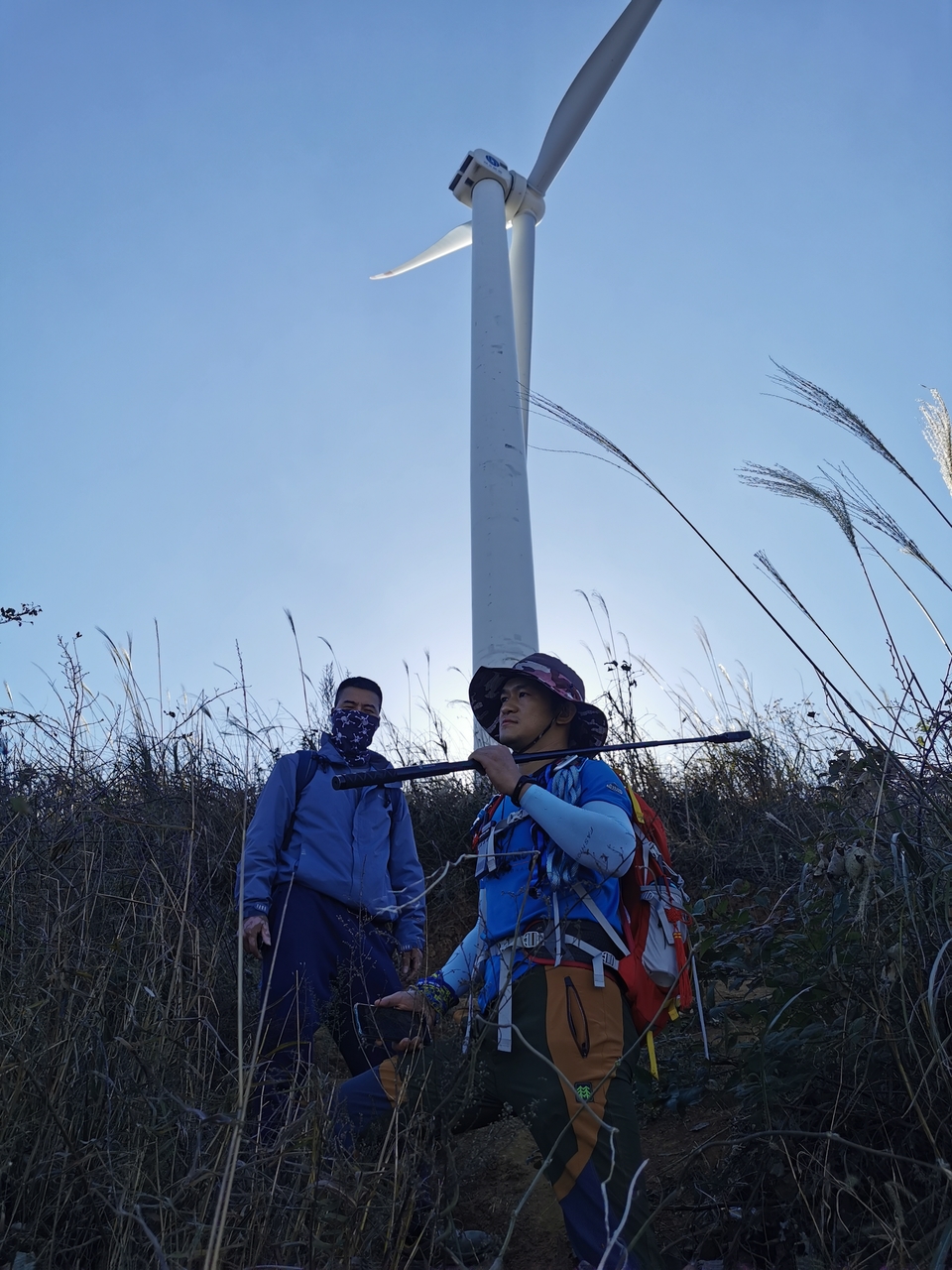 微信图片_20211115135949