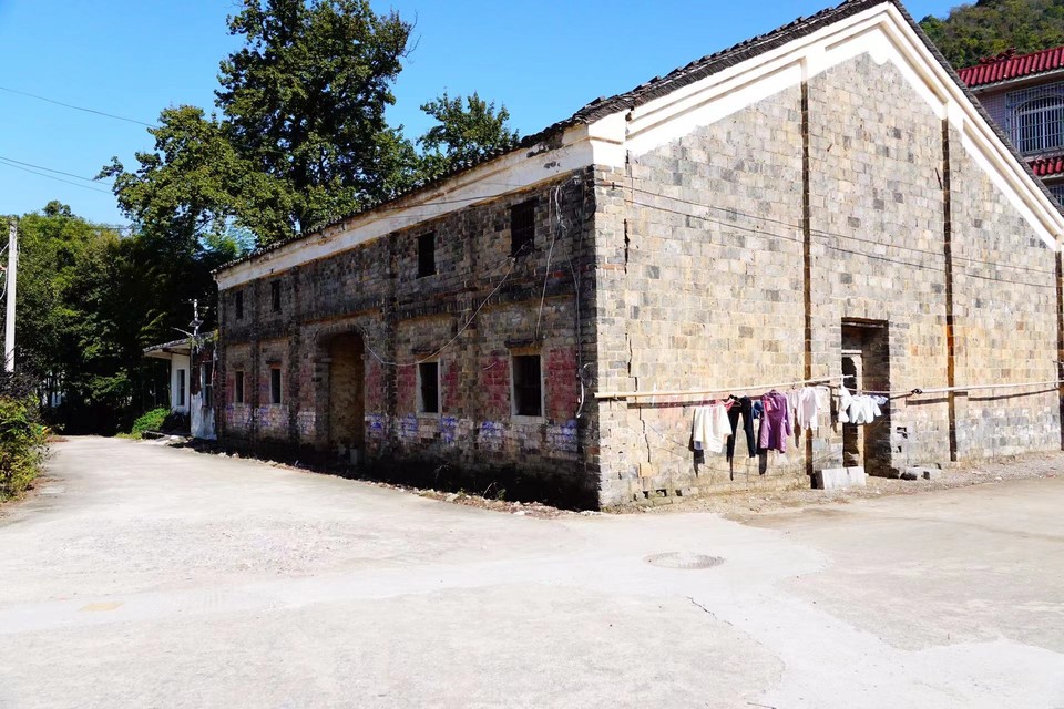 微信图片_20211115140009