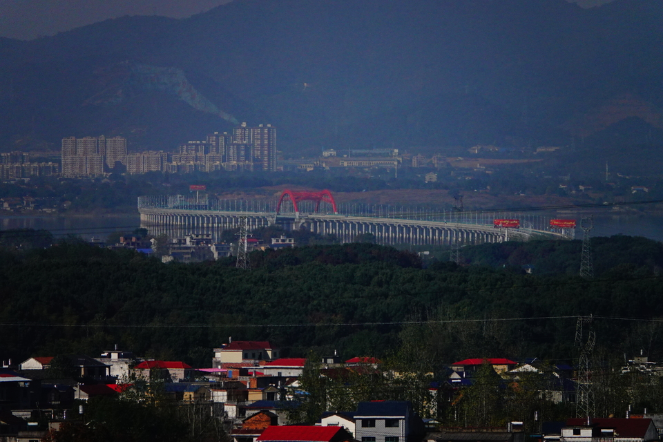 微信图片_20211115140027