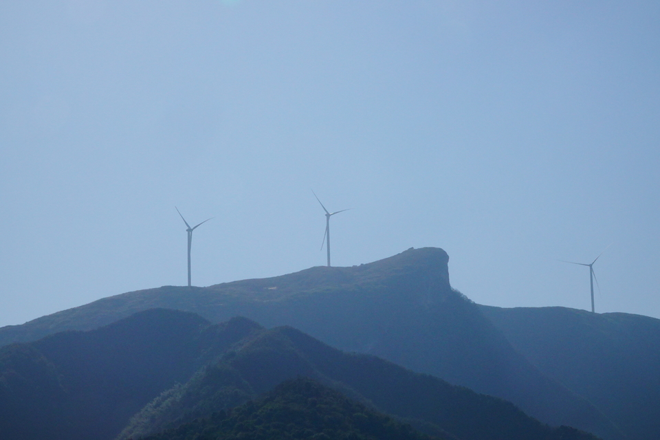 微信图片_20211115140032