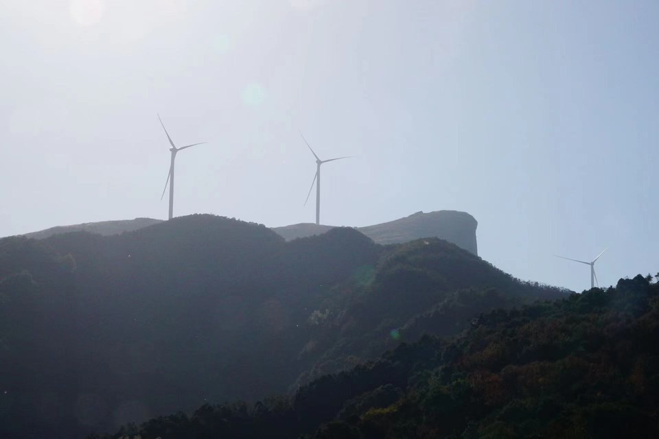 微信图片_20211115140050