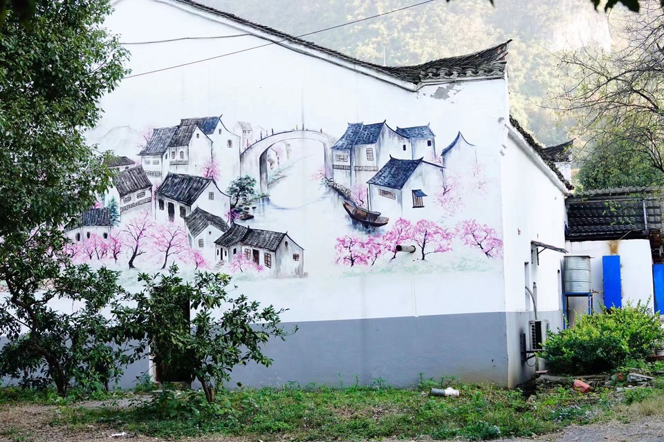 微信图片_20211115140118