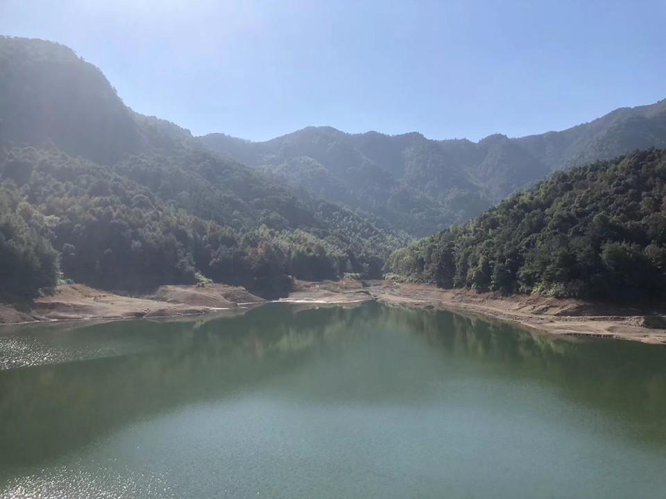 微信图片_20211115140129