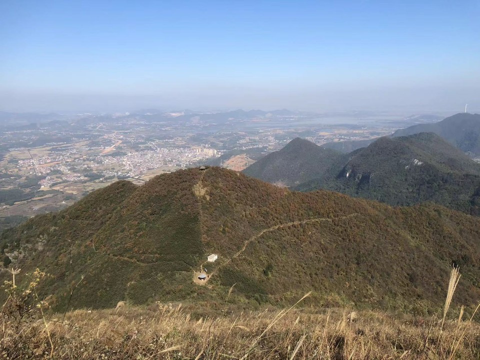 微信图片_20211115140138