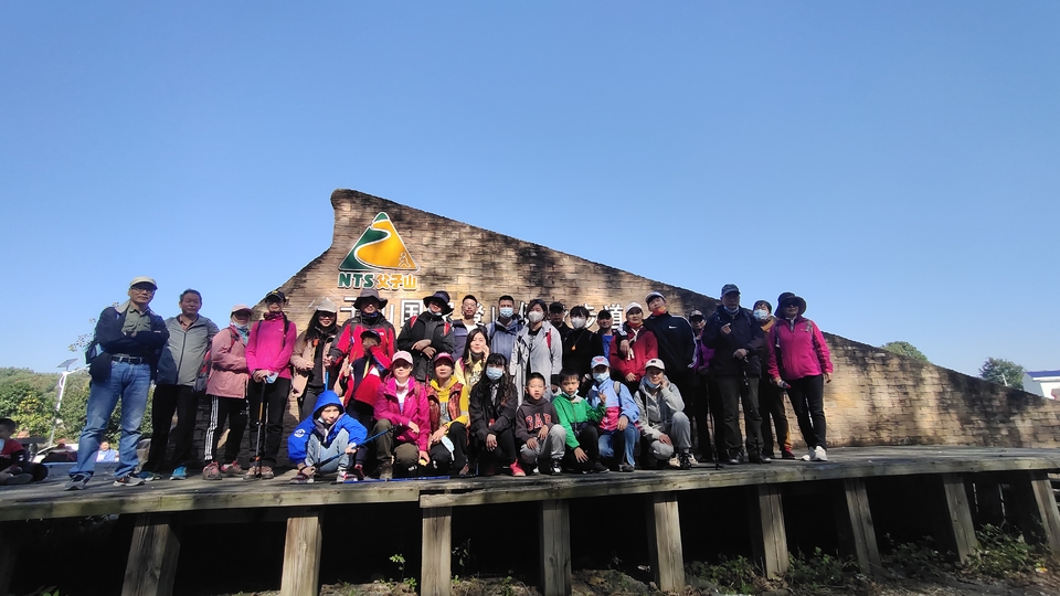 微信图片_20211115140151