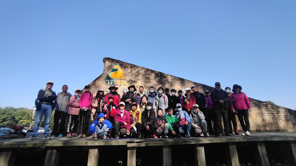 微信图片_20211115140155