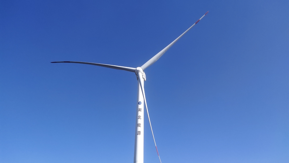 微信图片_20211115140200